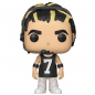 Preview: FUNKO POP! - Music - NSYNC Chris Kirkpatrick #115